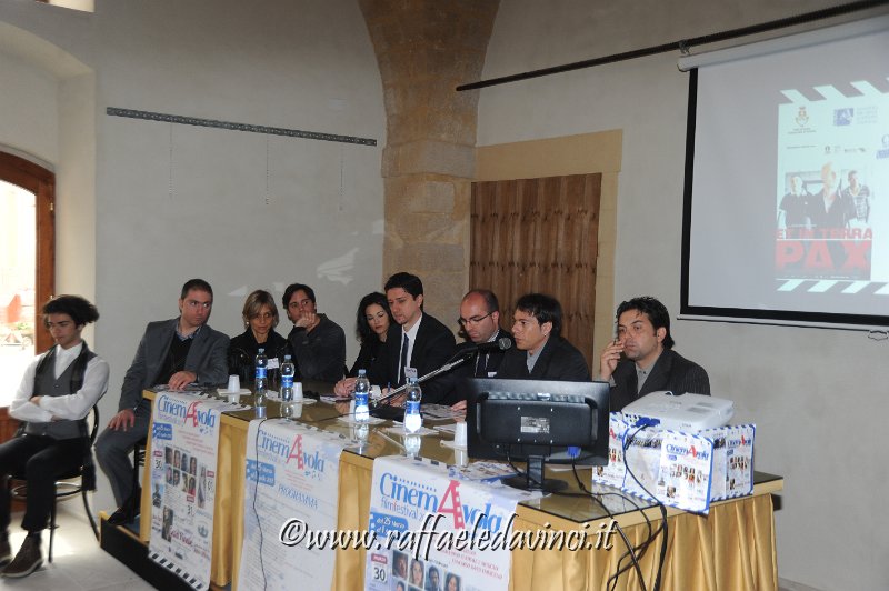 23.3.2012 CONFERENZA CINEMAVOLA (29).JPG